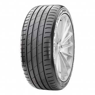 245/45 R20  MAXXIS VICTRA SPORT EV VS-EV